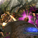 Image for article titled Apparent Internal Sega Document Describes Plans For Game Line-Up